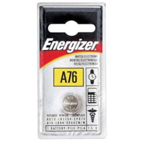 a76 battery screwfix.